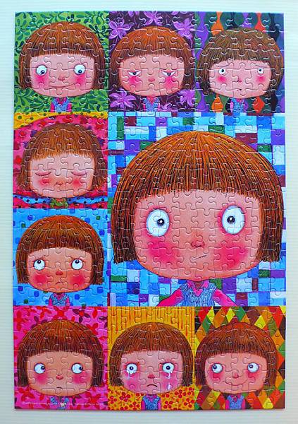 P1270882.JPG P1270882.JPG