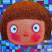 P1270884.JPG P1270884.JPG