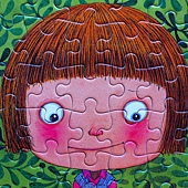 P1270885.JPG P1270885.JPG