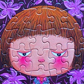 P1270886.JPG P1270886.JPG