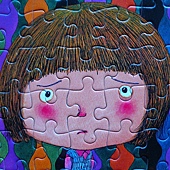 P1270887.JPG P1270887.JPG