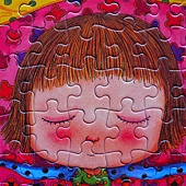 P1270889.JPG P1270889.JPG