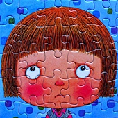 P1270890.JPG P1270890.JPG