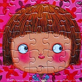 P1270893.JPG P1270893.JPG