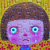 P1270894.JPG P1270894.JPG