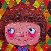 P1270895.JPG P1270895.JPG