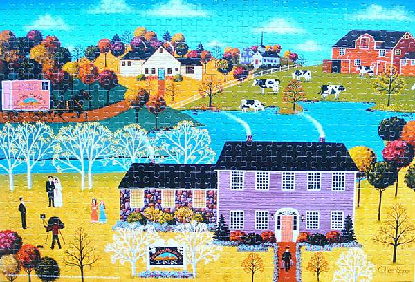 P1300187.JPG P1300187.JPG