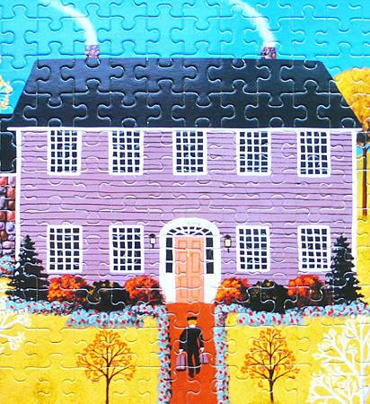 P1300190.JPG P1300190.JPG