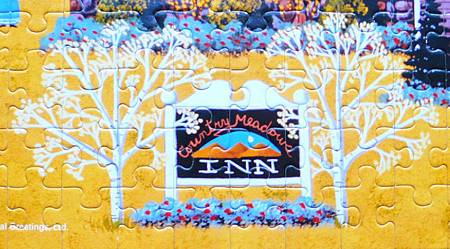 P1300195.JPG P1300195.JPG