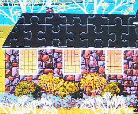 P1300192.JPG P1300192.JPG