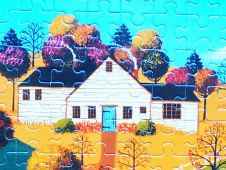 P1300197.JPG P1300197.JPG