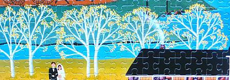 P1300196.JPG P1300196.JPG