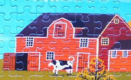 P1300201.JPG P1300201.JPG