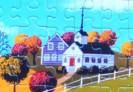 P1300204.JPG P1300204.JPG