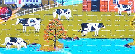 P1300206.JPG P1300206.JPG