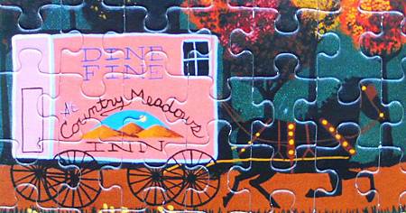 P1300210.JPG P1300210.JPG