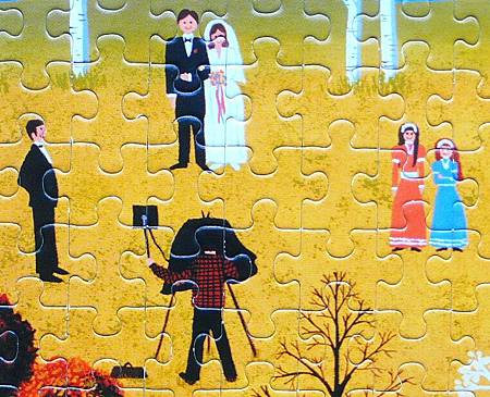 P1300212.JPG P1300212.JPG