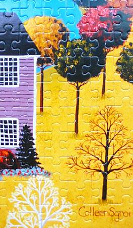 P1300213.JPG P1300213.JPG