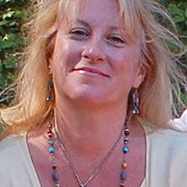 Colleen.png Colleen.png