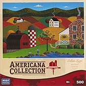 Indian Summer.png Indian Summer.png