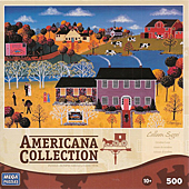 October Love.png October Love.png