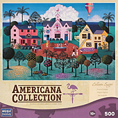 Tropical Delight.png Tropical Delight.png