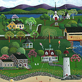 All there is is Love.png All there is is Love.png