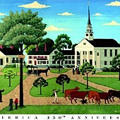 Billerica's 350th Anniversary.jpg Billerica's 350th Anniversary.jpg