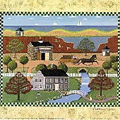 Bog Bay Harbor.jpg Bog Bay Harbor.jpg