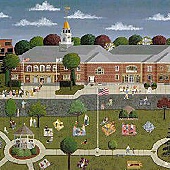 Billerica Library.jpg Billerica Library.jpg