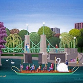 Boston Swan.jpg Boston Swan.jpg