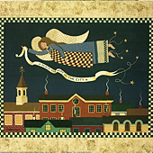 City Angel.png City Angel.png