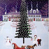 Colonial Lights.jpg Colonial Lights.jpg