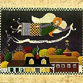 Country Angel.jpg Country Angel.jpg