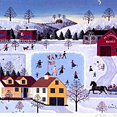 Cranberry Ice.png Cranberry Ice.png