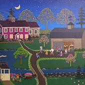 Dance by the Light.jpg Dance by the Light.jpg