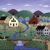 Country Living.jpg Country Living.jpg