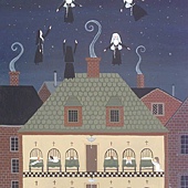 Do Nuns go to Heaven at Night.jpg Do Nuns go to Heaven at Night.jpg