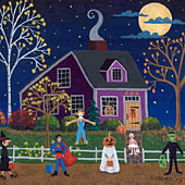 Dressing Up.png Dressing Up.png