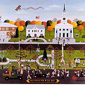 Homecoming.png Homecoming.png