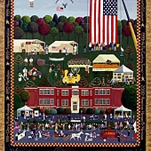 IMAG001.jpg IMAG001.jpg