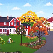 IMAG010.jpg IMAG010.jpg