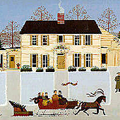 Joy to the World.png Joy to the World.png