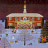 Light in Common.png Light in Common.png