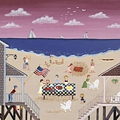 Lobster Clam Bake.jpg Lobster Clam Bake.jpg