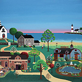 Painting in the Land of Grace.png Painting in the Land of Grace.png