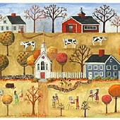 Painting with the Girls.jpg Painting with the Girls.jpg