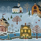 Peaceful Place.jpg Peaceful Place.jpg