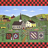 Quilt Fair.png Quilt Fair.png