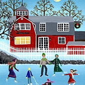 Reds Pond.jpg Reds Pond.jpg